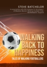 Walking Back to Happiness - Book