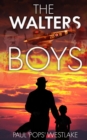 The Walters Boys - eBook