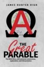 The Great Parable - eBook