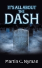 It's All about the Dash - Book