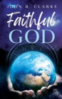 Faithful God - Book