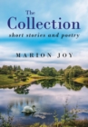 The Collection : Short Stories and Poetry - eBook