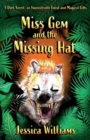 Miss Gem and the Missing Hat - Book