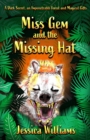 Miss Gem and the Missing Hat - eBook