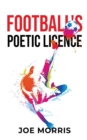 Football's Poetic Licence - Book