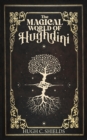 The Magical World of Hughdini - Book