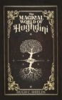 The Magical World of Hughdini - eBook