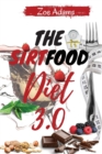 The Sirtfood diet 3.0 : The 28-day Meal Plan with Quick, Easy, and Proven Ways to Activate Your "Skinny Gene" To Burn Fat, Get Lean, and Stay Healthy Maintaining Muscle Mass. -March 2021 Edition- - Book