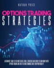Options Trading Strategies - Book
