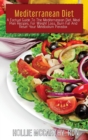 Mediterranean Diet : A Factual Guide To The Mediterranean Diet, Meal Plan Recipes, For Weight Loss, Burn Fat And Reset Your Metabolism Paradox - Book