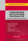 Understanding and Controlling Inheritance Tax - eBook