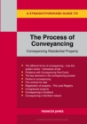 A Straightforward Guide To The Process Of Conveyancing: Revised Edition - 2023 - Book