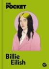 The Pocket Billie Eilish - Book