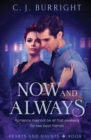 Now and Always - Book