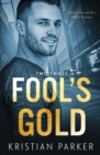 Fool's Gold - Book