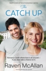 The Catch Up - Book