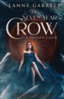 The Seven Year Crow - Book