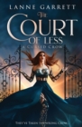The Court of Less - Book