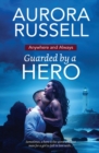 Guarded by a Hero - Book
