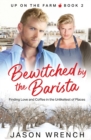 Bewitched by the Barista - Book