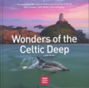 Wonders of the Celtic Deep - Book