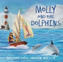 Molly and the Dolphins - Book