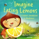 Imagine Eating Lemons - Book