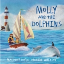 Molly and the Dolphins - eBook