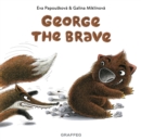 George the Brave - eBook