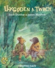 Llygoden a Twrch - Book