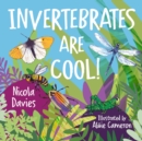 Invertebrates are Cool! - eBook