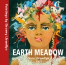 Earth Meadow - Book