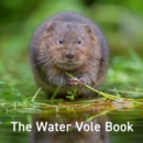The Water Vole Book - eBook