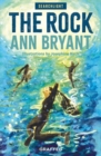 Searchlight: The Rock - Book