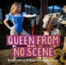 Queen from no Scene - Book