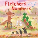 Fletcher's Numbers - Book