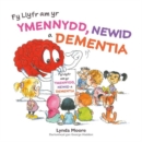 Fy Llyfr am yr Ymennydd, Newid a Dementia - Book