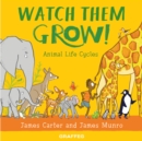 Watch them Grow! - eBook