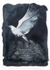 The Dove of Peace Poster - Book