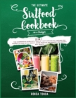 The Ultimate Sirtfood Cookbook on a Budget [2 in 1] : The Harmonious Guide with Tens of Tasty Sirtuin- Full Recipes for Women to Lose Extra Weight, Grow Muscles and Memory for an Optimal Health - Book