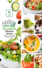 The Complete Lean and Green Diet Cookbook : Effortless Lean and Green Recipes - Book