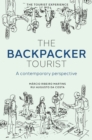 The Backpacker Tourist : A contemporary perspective - Book