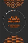 AI in Fashion Industry - eBook