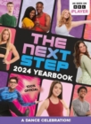The Next Step 2024 Yearbook - Book