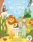 Every Cherry The Wonderful Wizard of Oz: Accessible Symbolised Edition - Book