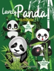 Lovely Panda to color : Lovely Panda coloring book for kids, Toddlers, Girls and Boys, Activity Workbook for kinds, Easy to coloring Ages 2-8 - Book