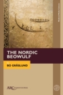 The Nordic Beowulf - Book