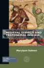 Medieval Syphilis and Treponemal Disease - Book