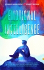 Emotional Intelligence : 2 Books in 1: The Ultimate Survival Guide for Empaths. Learn Effective Emotional Healing Strategies to finally Improve Your Relationships and Social Skills. - Book
