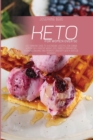 Keto For Women Over 50 : Life-Changing Guide To A Ketogenic Lifestyle For Senior Women For A Healthy Weight Loss, Diabetes Prevention, Hormones Balance And Promote Longevity With A Gentler Approach - Book